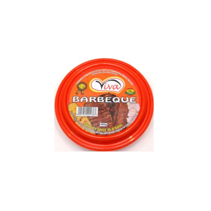 BBQ REFILL SPICE - 40x400g