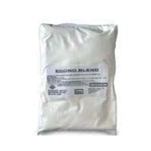 MILK BLEND - 20x500g