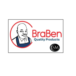 HAIR CONDITIONER-250ml